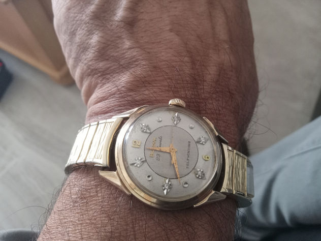 1958