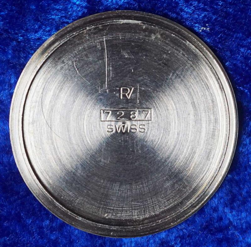 Inside Case Back 2172024