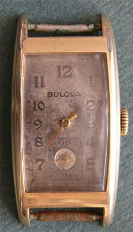 jabs 1940 Bulova minuteman 01 29 2014
