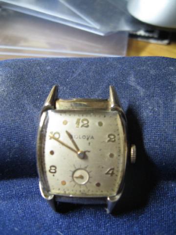 justgary 1951 Bulova Ruxton A 05 02 2014