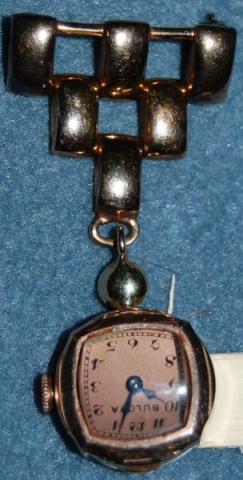 lmiglore 1940 Bulova 02 08 2015