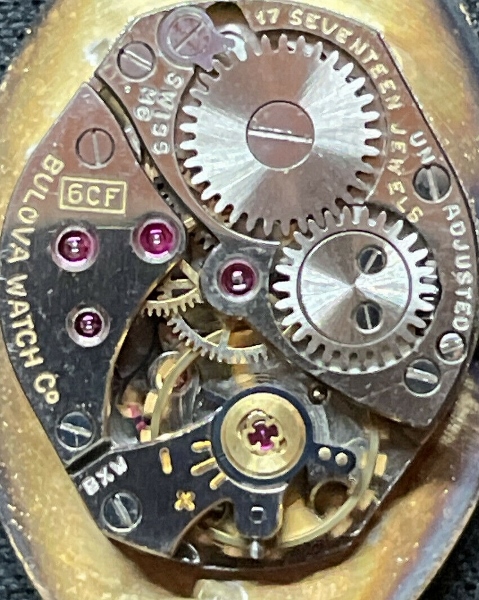 mmp4