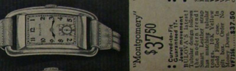 montgomery ad