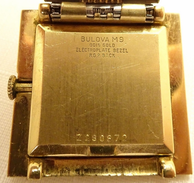 p692