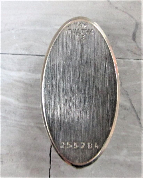 diamondrhap7-102021