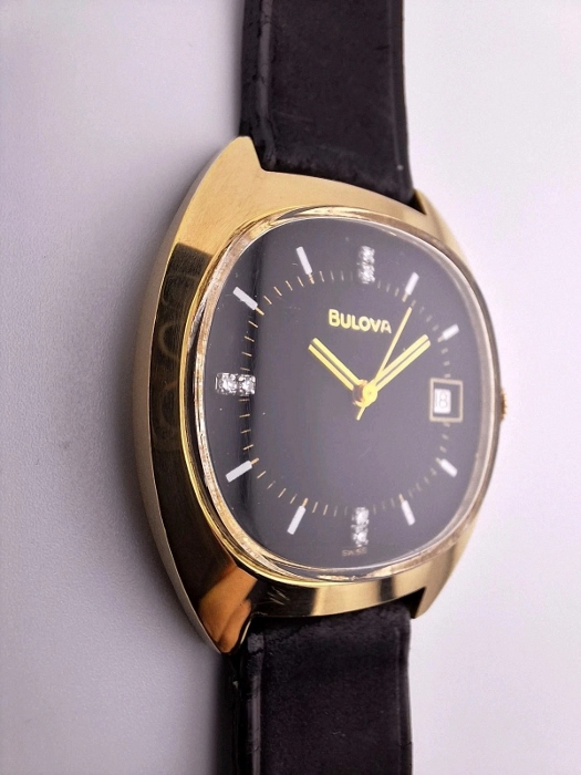 6di3