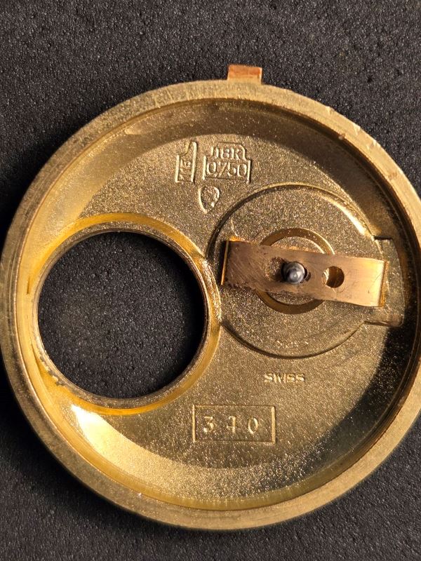 Inside back 