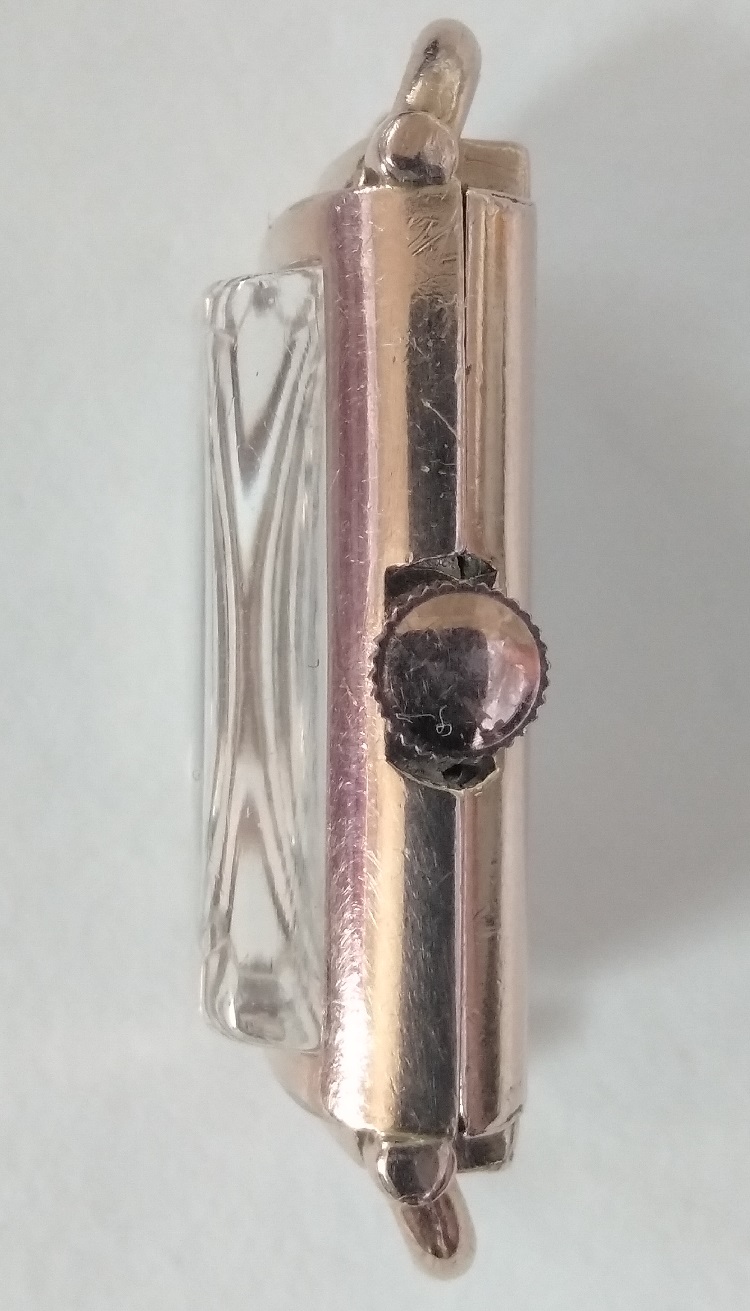 Side
