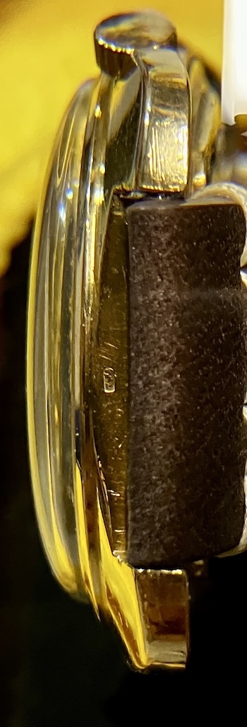 makers mark