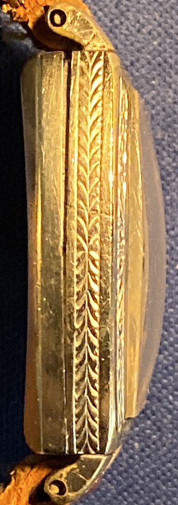 side