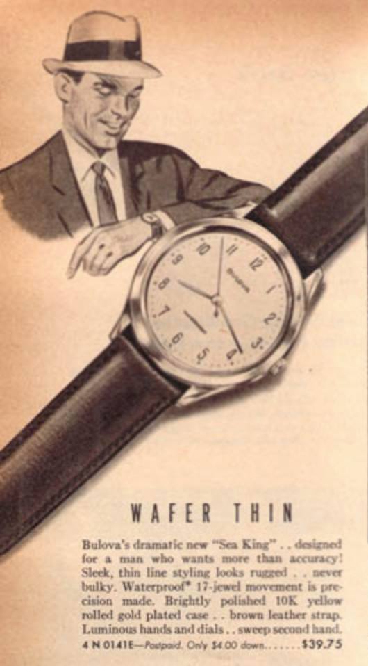 Used to show why I beleive its a sea king 