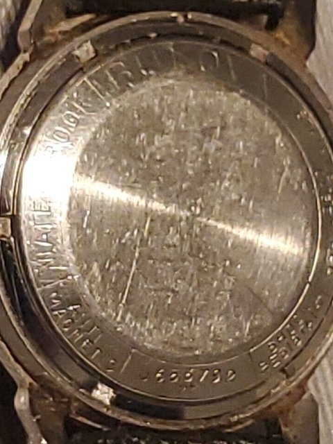 tt5