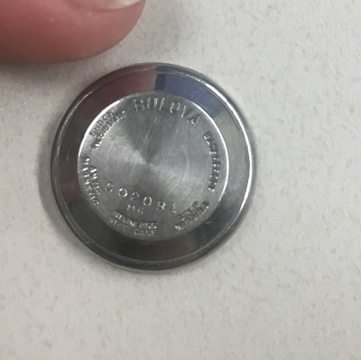 backside of case co2081